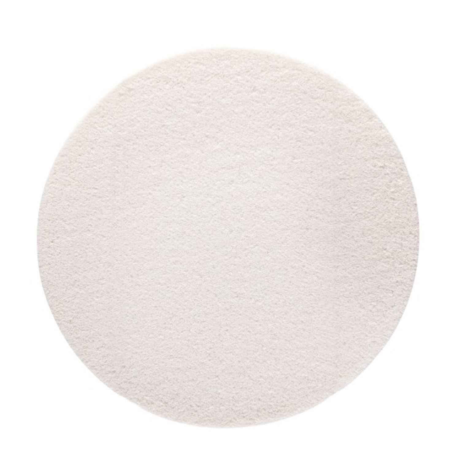 Eurostil Latex Esponja Maquillaje 70X10 1Un